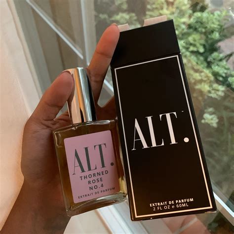 alt dupe perfume|fragrance dupe website.